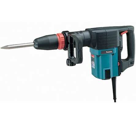 Аренда - Молоток отбойный MAKITA HM1202C