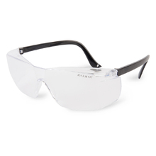 Очки защитные открытого типа   Jeta Safety Clear vision арт.JSG911-C 